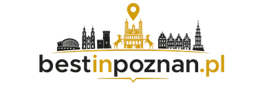 bestinpoznan.pl